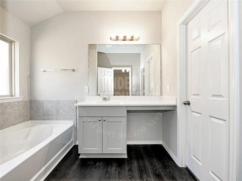 607 Jentry Dr, Tuttle, OK 73089 photo 18