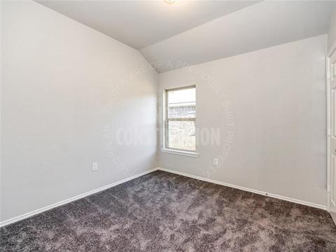 607 Jentry Dr, Tuttle, OK 73089 photo 27