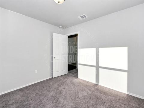 607 Jentry Dr, Tuttle, OK 73089 photo 28