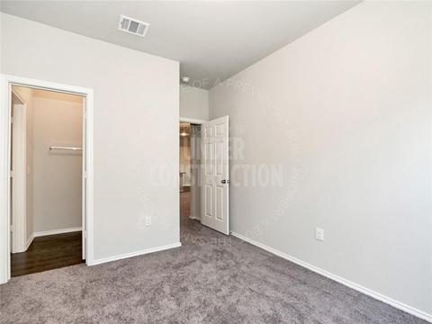 607 Jentry Dr, Tuttle, OK 73089 photo 22