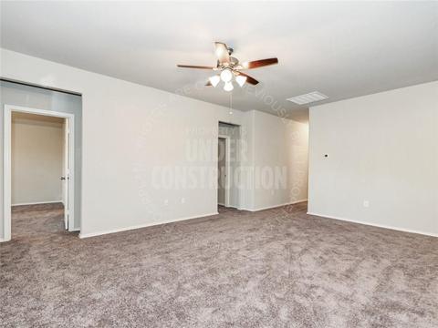 607 Jentry Dr, Tuttle, OK 73089 photo 9
