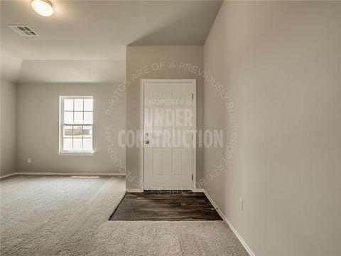 611 Jentry Dr, Tuttle, OK 73089 photo 4