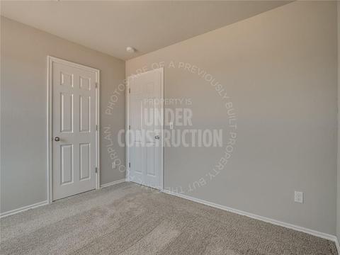 611 Jentry Dr, Tuttle, OK 73089 photo 19