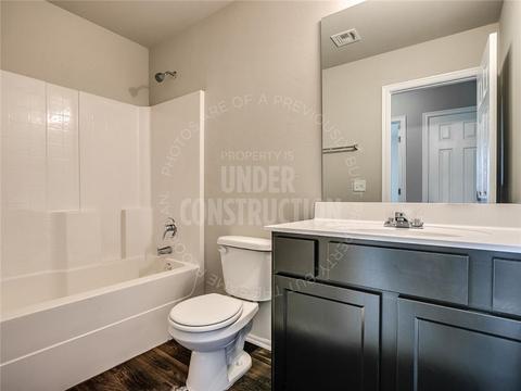 611 Jentry Dr, Tuttle, OK 73089 photo 13