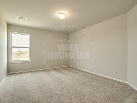 611 Jentry Dr, Tuttle, OK 73089 photo 15
