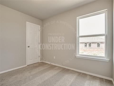 635 Jentry Dr, Tuttle, OK 73089 photo 16