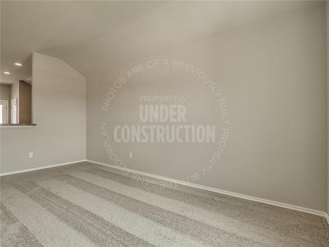 635 Jentry Dr, Tuttle, OK 73089 photo 5
