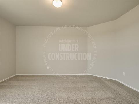 635 Jentry Dr, Tuttle, OK 73089 photo 10