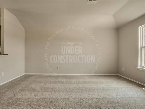 635 Jentry Dr, Tuttle, OK 73089 photo 6