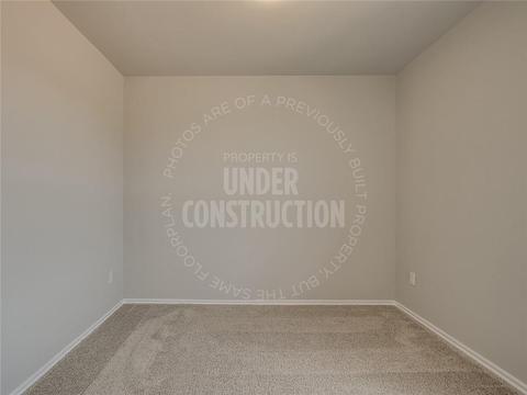 635 Jentry Dr, Tuttle, OK 73089 photo 18