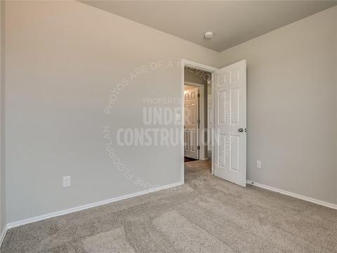 635 Jentry Dr, Tuttle, OK 73089 photo 11