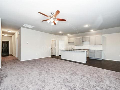 5232 Kye Dr, Tuttle, OK 73089 photo 11