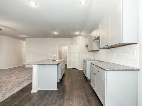 5232 Kye Dr, Tuttle, OK 73089 photo 14