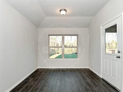 5232 Kye Dr, Tuttle, OK 73089 photo 15