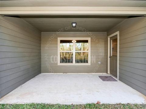 5232 Kye Dr, Tuttle, OK 73089 photo 8