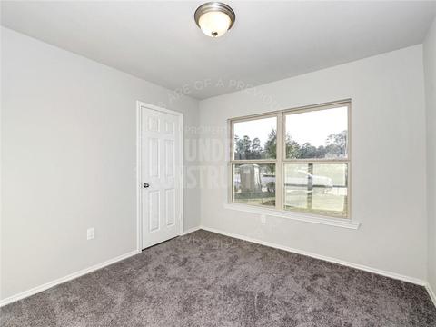 5232 Kye Dr, Tuttle, OK 73089 photo 29