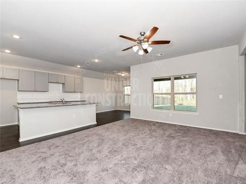 5232 Kye Dr, Tuttle, OK 73089 photo 10