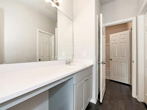 5232 Kye Dr, Tuttle, OK 73089 photo 25