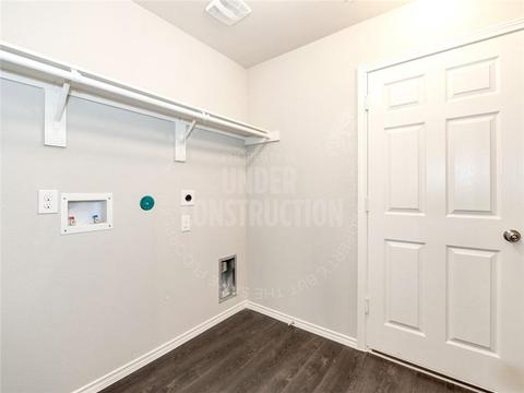 5232 Kye Dr, Tuttle, OK 73089 photo 17