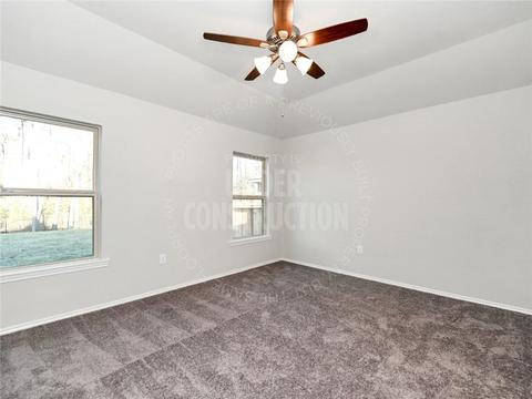 5232 Kye Dr, Tuttle, OK 73089 photo 21