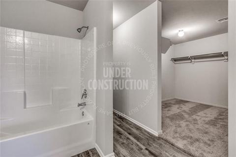 5302 Kye Dr, Tuttle, OK 73089 photo 26