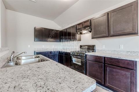5302 Kye Dr, Tuttle, OK 73089 photo 14