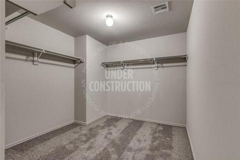 5302 Kye Dr, Tuttle, OK 73089 photo 27