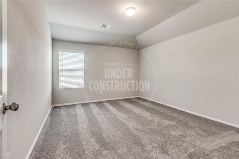 5302 Kye Dr, Tuttle, OK 73089 photo 31