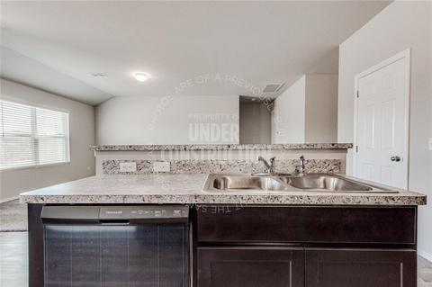 5302 Kye Dr, Tuttle, OK 73089 photo 16