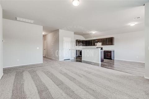 5302 Kye Dr, Tuttle, OK 73089 photo 8