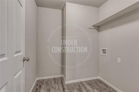 5302 Kye Dr, Tuttle, OK 73089 photo 34