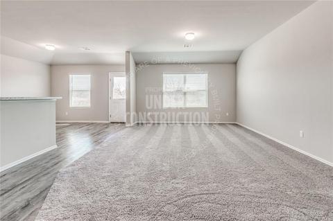 5302 Kye Dr, Tuttle, OK 73089 photo 5