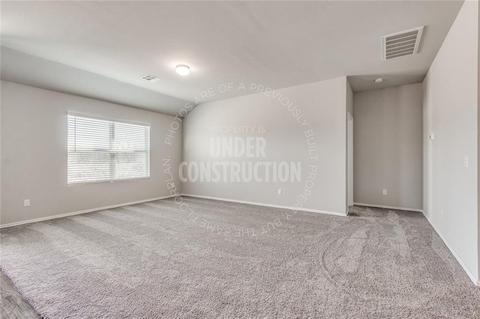 5302 Kye Dr, Tuttle, OK 73089 photo 25