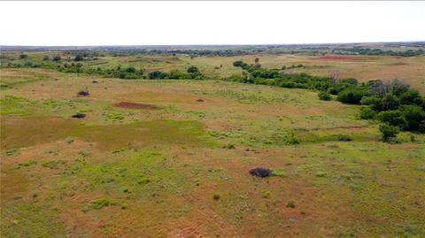 10313 North 2000 Road, Hammon, OK 73650 photo 14