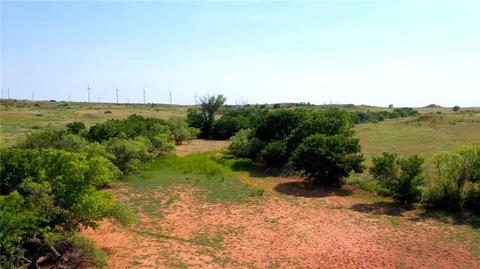 10313 North 2000 Road, Hammon, OK 73650 photo 16