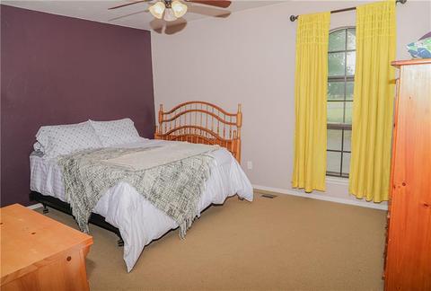 1501 N Electra St, Sayre, OK 73662 photo 17