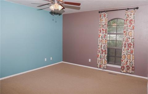 1501 N Electra St, Sayre, OK 73662 photo 16