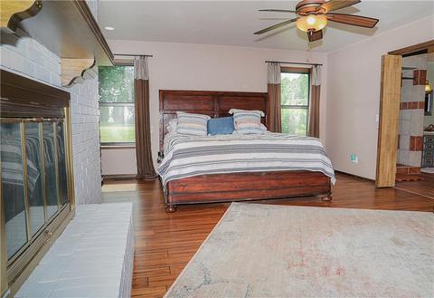 1501 N Electra St, Sayre, OK 73662 photo 15