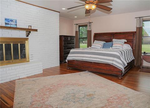 1501 N Electra St, Sayre, OK 73662 photo 13