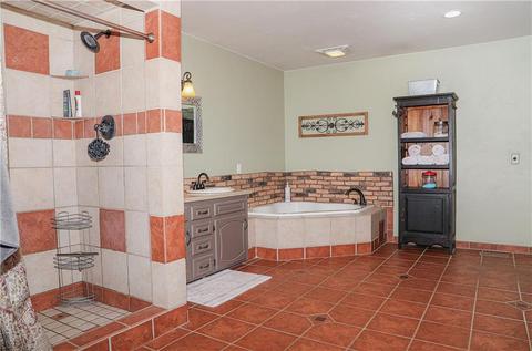 1501 N Electra St, Sayre, OK 73662 photo 14