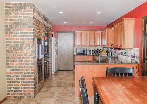 1501 N Electra St, Sayre, OK 73662 photo 10