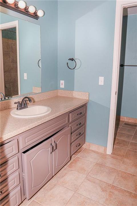 1501 N Electra St, Sayre, OK 73662 photo 19