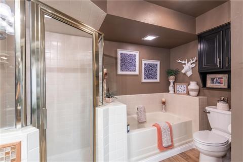345 E Platt Dr, Yukon, OK 73099 photo 20