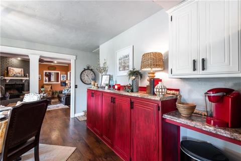 345 E Platt Dr, Yukon, OK 73099 photo 12