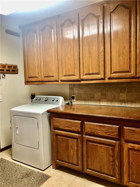 1635 E Rock Creek Rd, Tuttle, OK 73089 photo 17