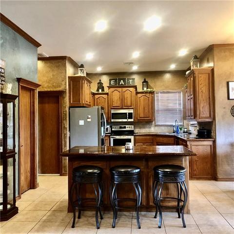 1635 E Rock Creek Rd, Tuttle, OK 73089 photo 7