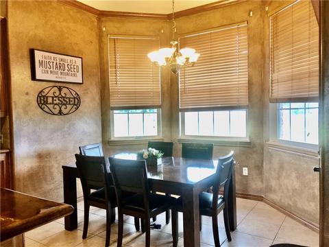 1635 E Rock Creek Rd, Tuttle, OK 73089 photo 5