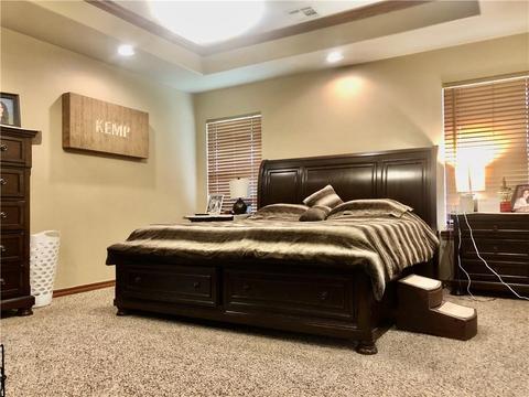 1635 E Rock Creek Rd, Tuttle, OK 73089 photo 11