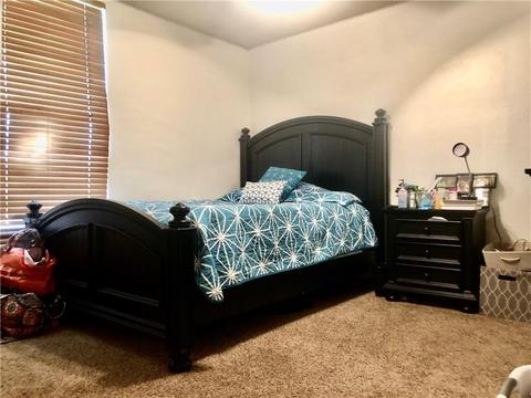 1635 E Rock Creek Rd, Tuttle, OK 73089 photo 16