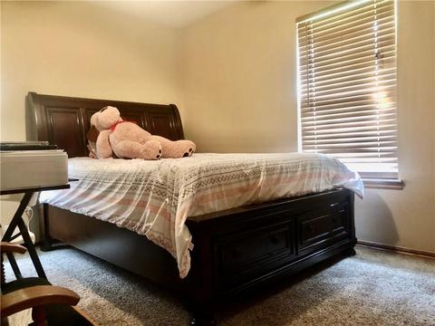 1635 E Rock Creek Rd, Tuttle, OK 73089 photo 14